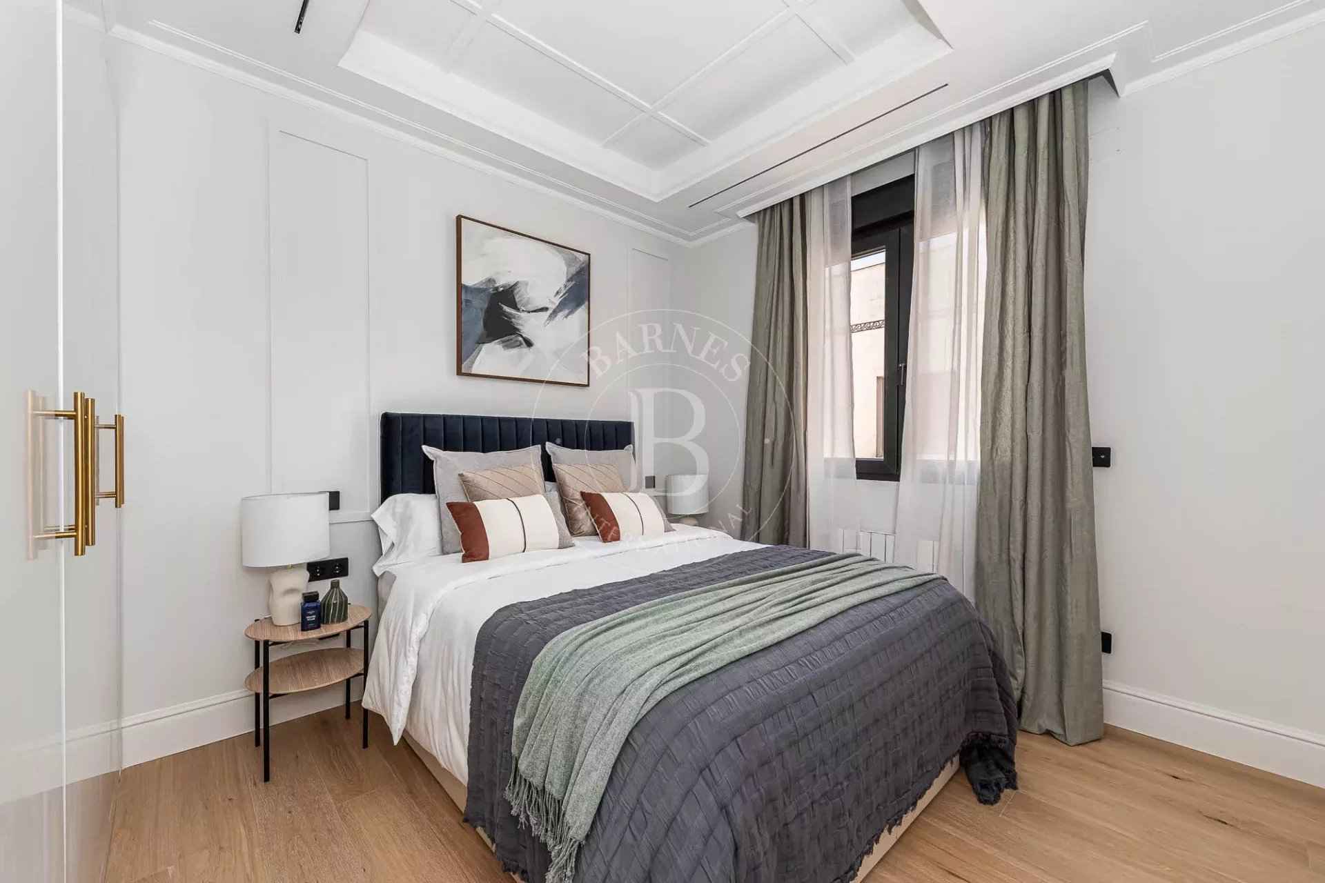 C401f0e81f319ef4c138e2f98a423a7c 93da730986 1920 original - Attribut alt par défaut.