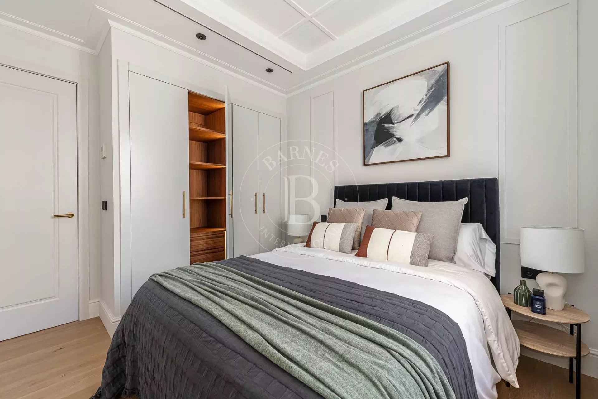 Aa645bf50904d108d63022b162933db0 f430bd3116 1920 original - Attribut alt par défaut.