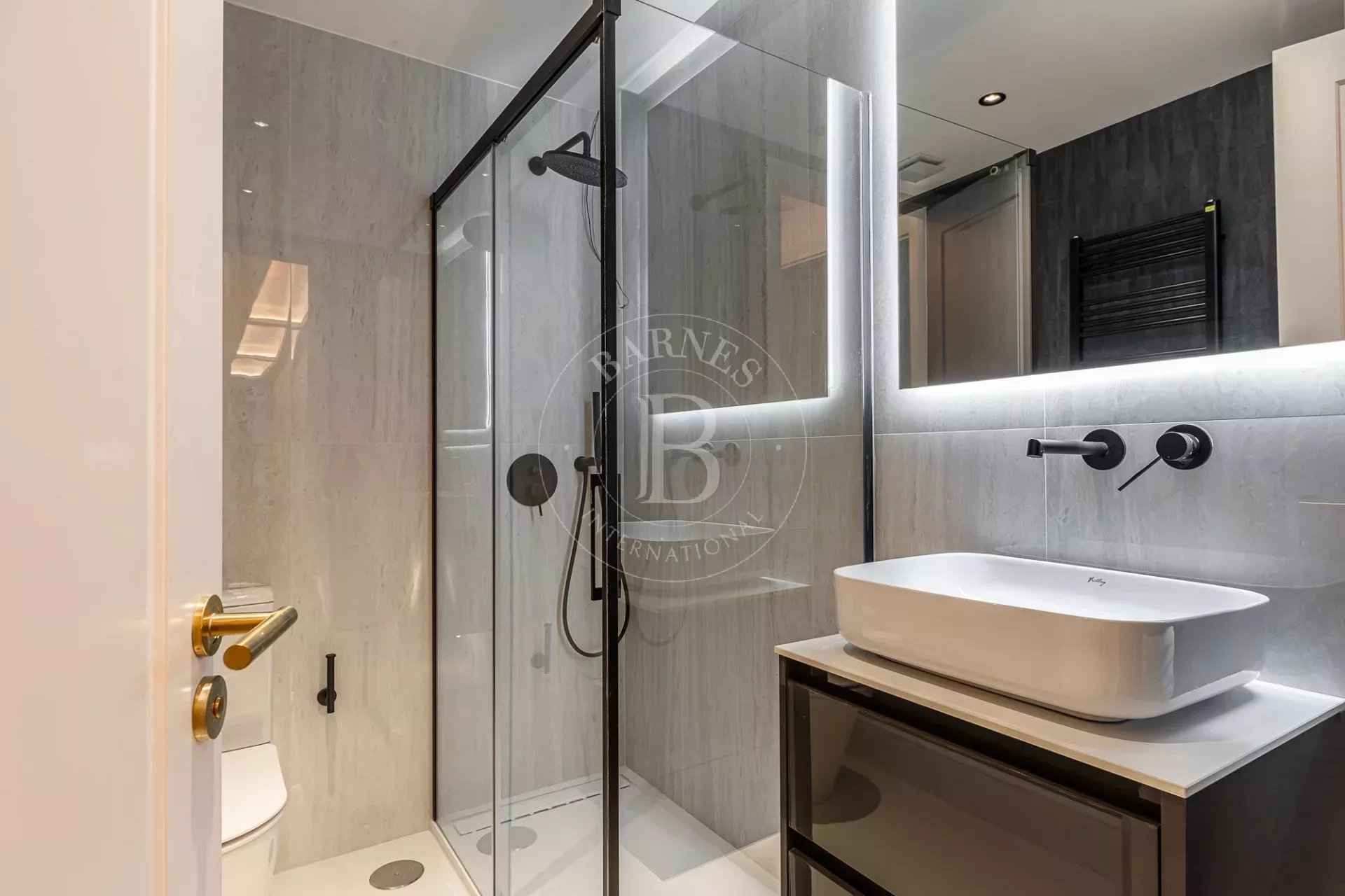 54c46716e573932b5359d74fdbe794fb 4783dd5657 1920 original - Attribut alt par défaut.