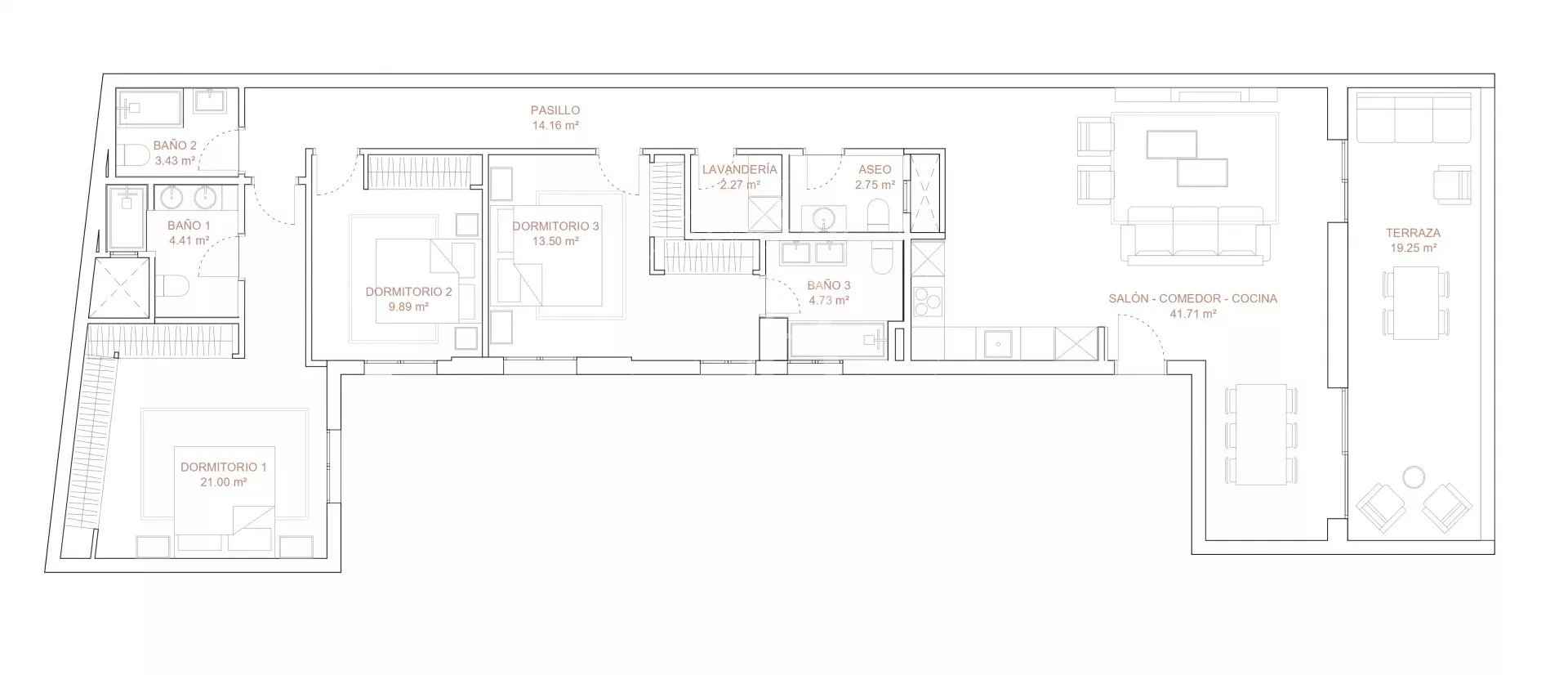 Eda83db1494493ff27b0e456ff538490 6c629f1224 1920 original - Attribut alt par défaut.