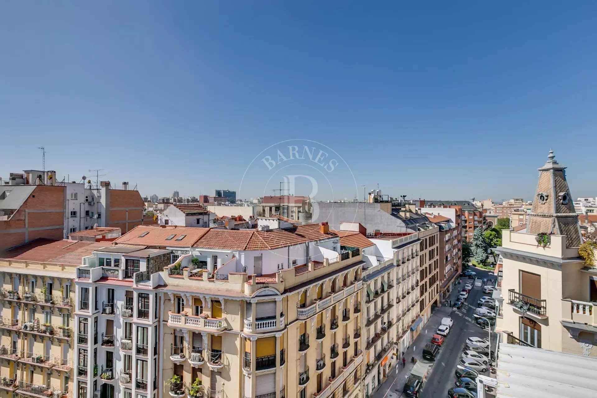 72add13b865885181864f897d85a34b5 319db7d773 1920 original - Attribut alt par défaut.