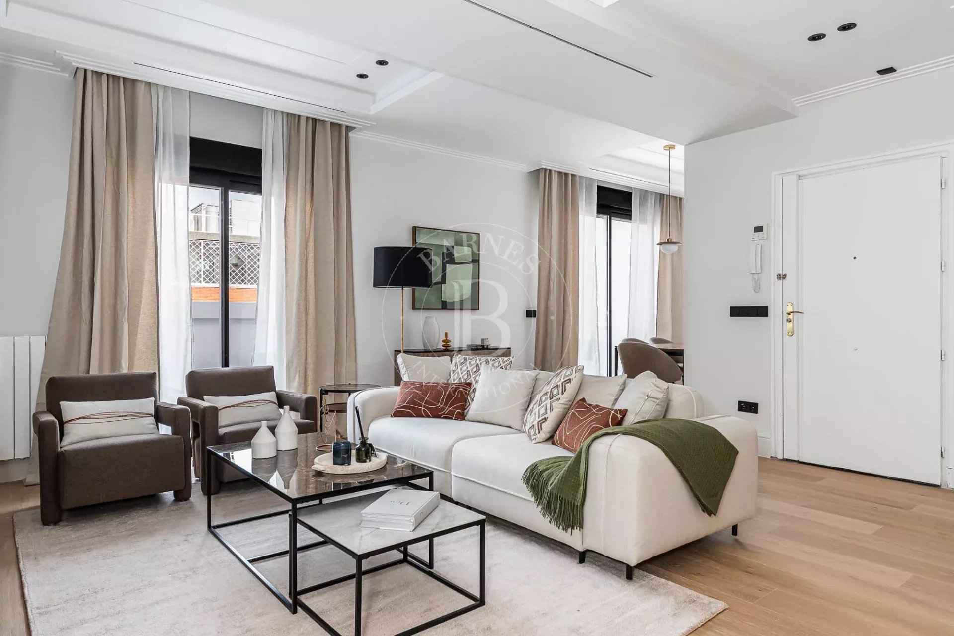 70e3f6407f7c33c3f00771ed577bf102 b59eb10bf9 1920 original - Attribut alt par défaut.