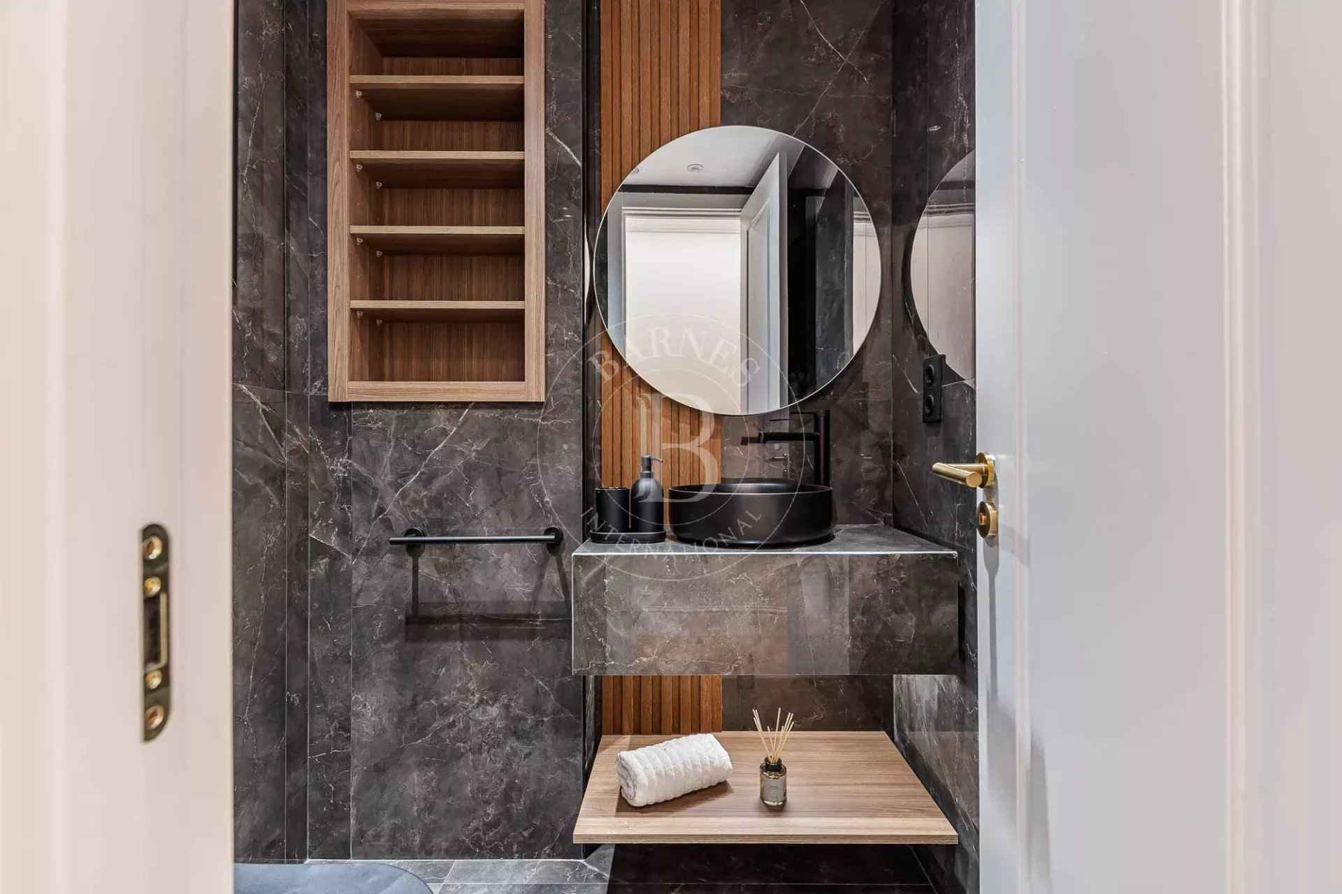 712d5ea60b9c22506650f095bb3ab083 c33fca9734 1920 original - Attribut alt par défaut.