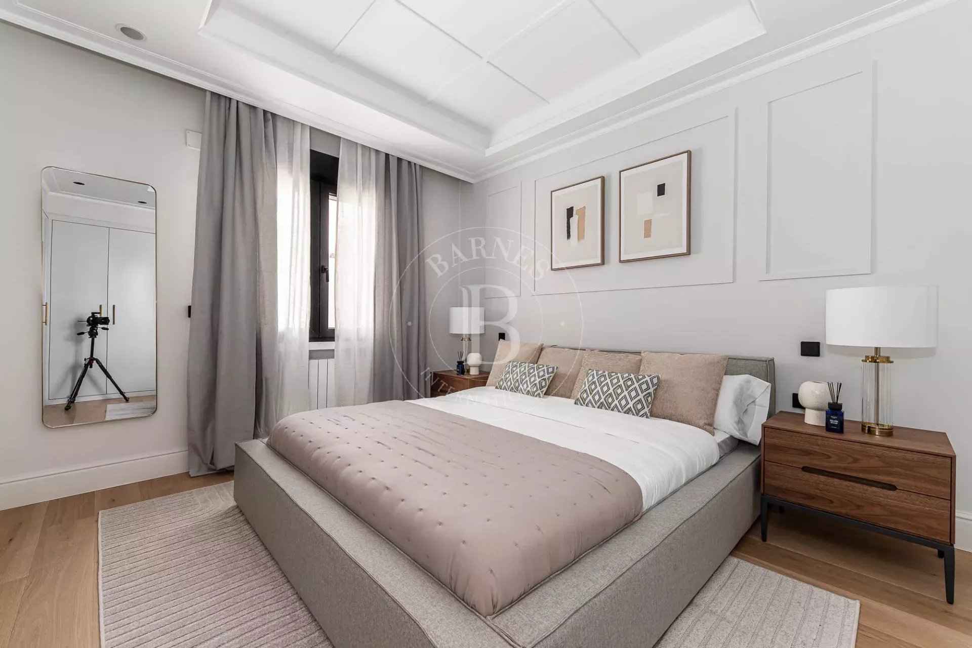 7ea14277b6fdf44556387aa2755fb463 f6f2017bf2 1920 original - Attribut alt par défaut.