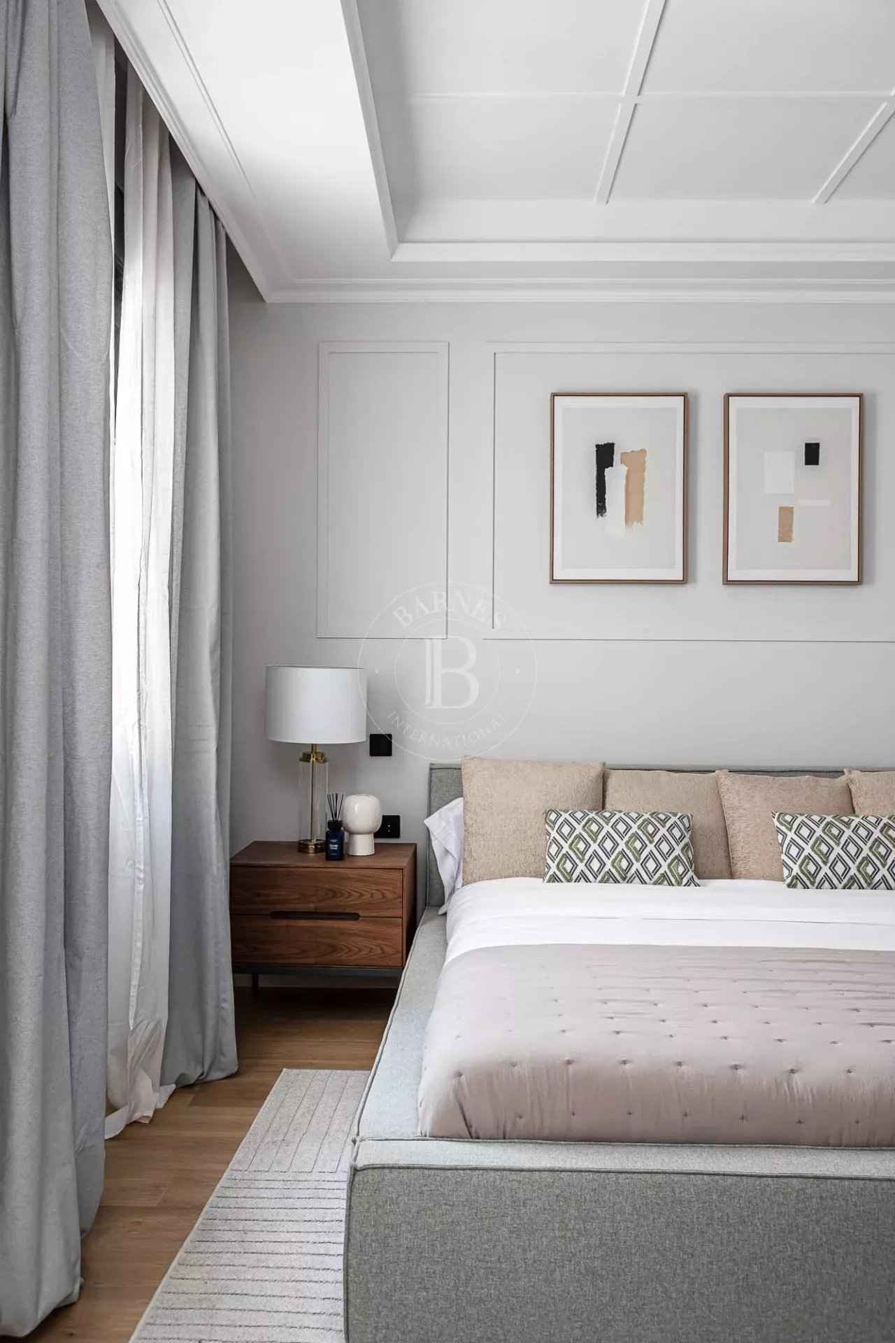 4904f011dd7e202f200da7c5fc60193e 1c038bbb7d 1920 original - Attribut alt par défaut.