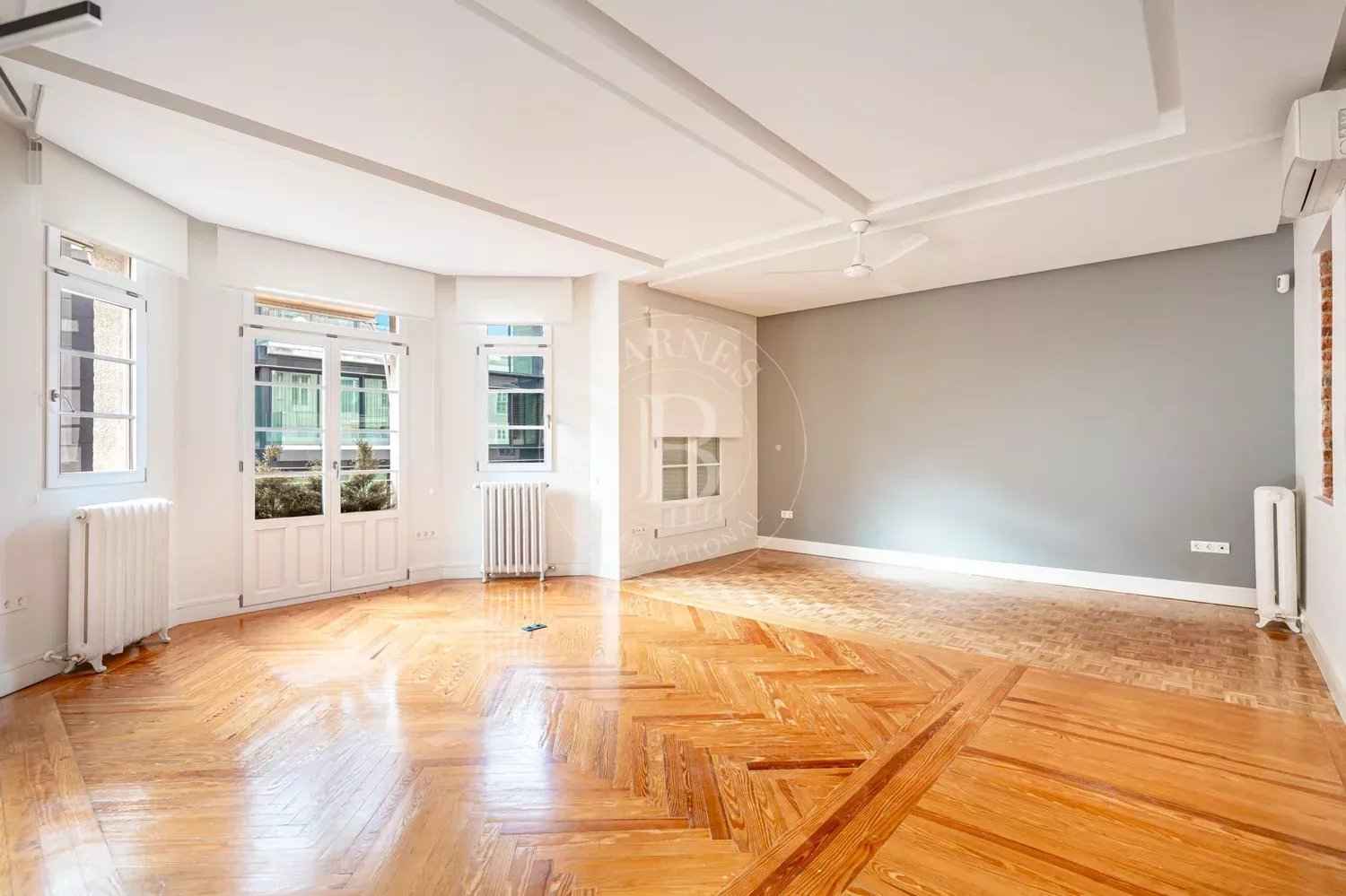 D88645cfa0161cda60fbf60a1d455b78 96d8bb5d56 1500 original - Attribut alt par défaut.