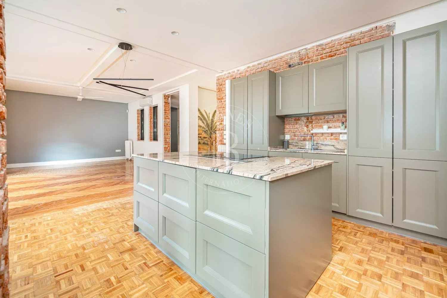 Cad965071e7715c42813ecfe73a2572e ac0d4b820d 1500 original - Attribut alt par défaut.