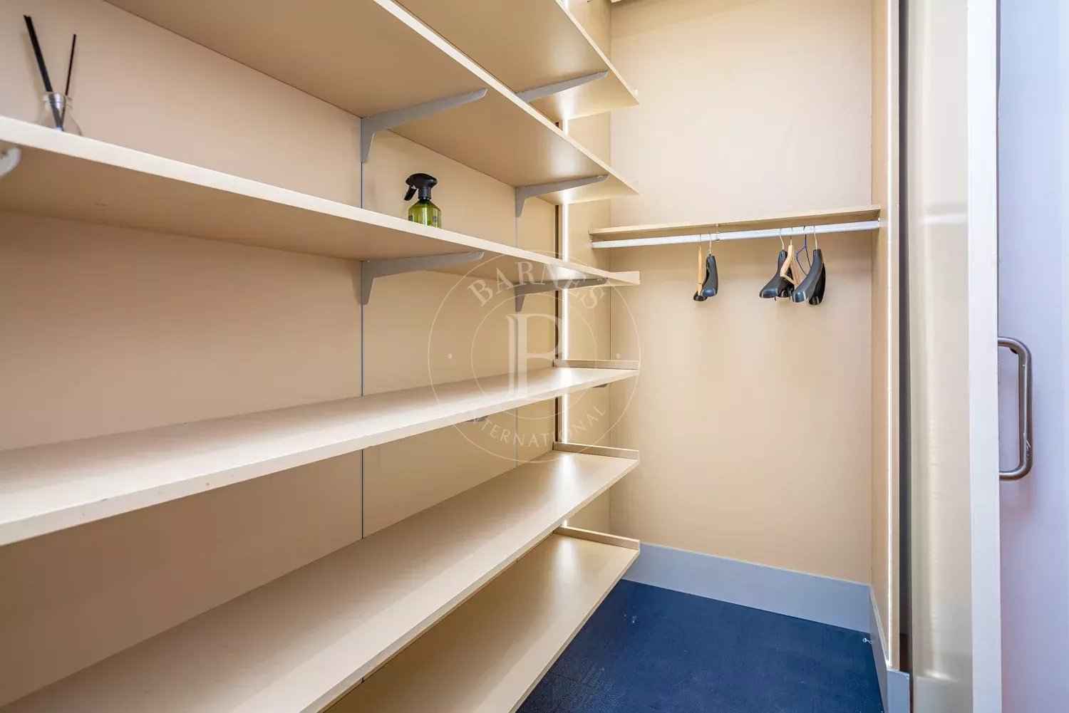 E1c8541d9ab31f1ffd3cfd7ca83de0c1 7c60454ce1 1500 original - Attribut alt par défaut.