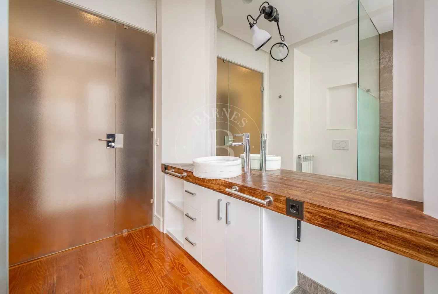 Ecf3ad8ee0cfa36a605cdce8ae092f5c 9ff0811551 1500 original - Attribut alt par défaut.