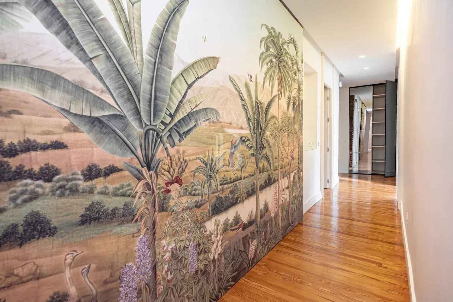 09fda59c12dab56834c0325cf074ff32 72eb8495cf 1500 original - Attribut alt par défaut.