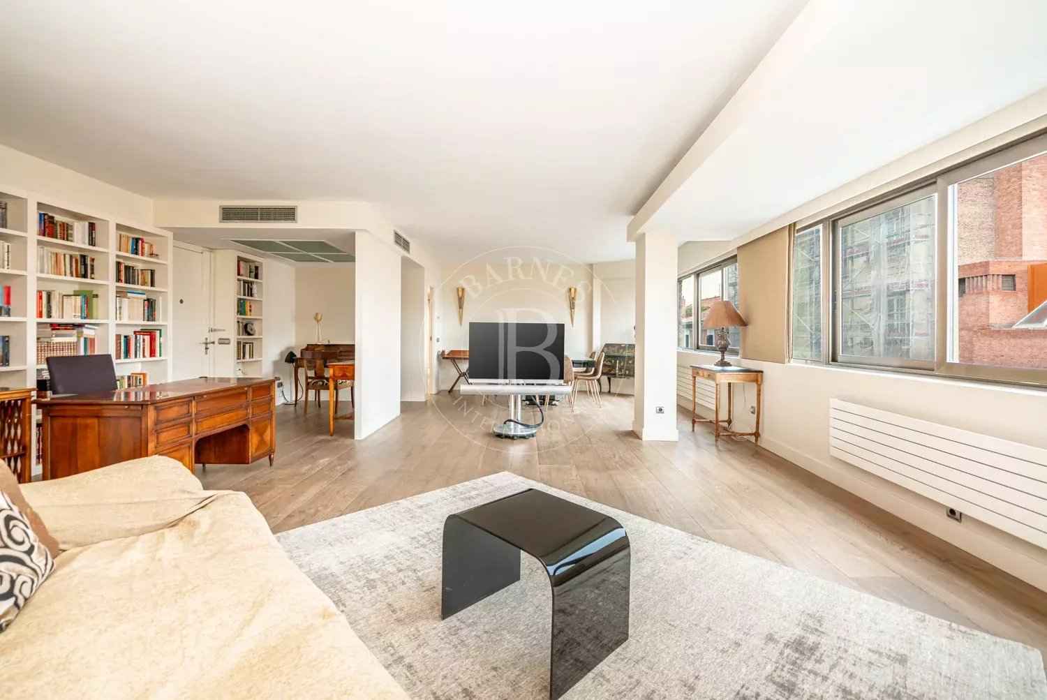 548d1b9d4d58d4dc376ea93a32bb84ac 1792cfe6db 1500 original - Translation missing: en.helpers.application.image_tag.default_alt