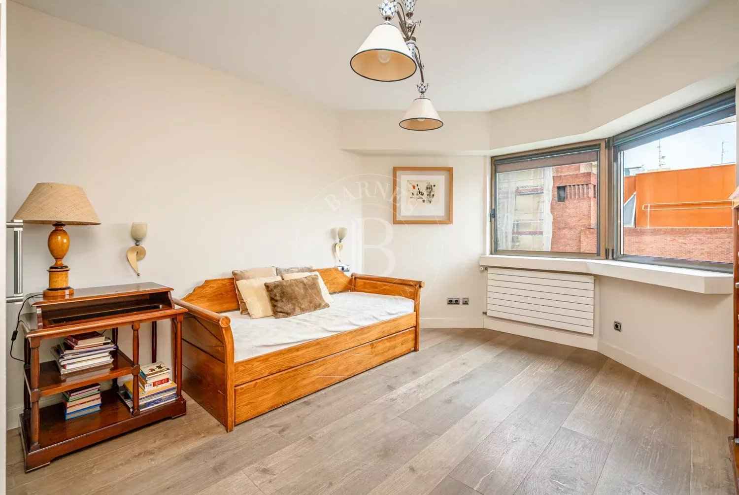 B53b121373c56baaad9367952760eeeb 6f4cd09b5e 1500 original - Translation missing: en.helpers.application.image_tag.default_alt