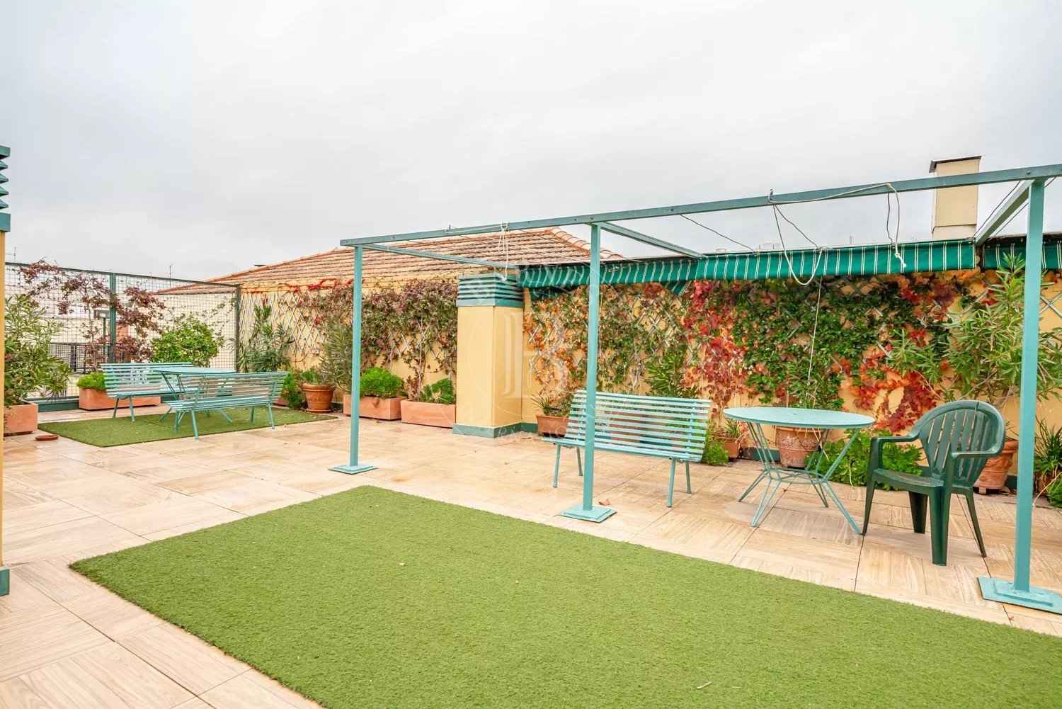 4aaa6cdde2f7c89c77ef79ec51c6750b 5343e04881 1500 original - Translation missing: en.helpers.application.image_tag.default_alt