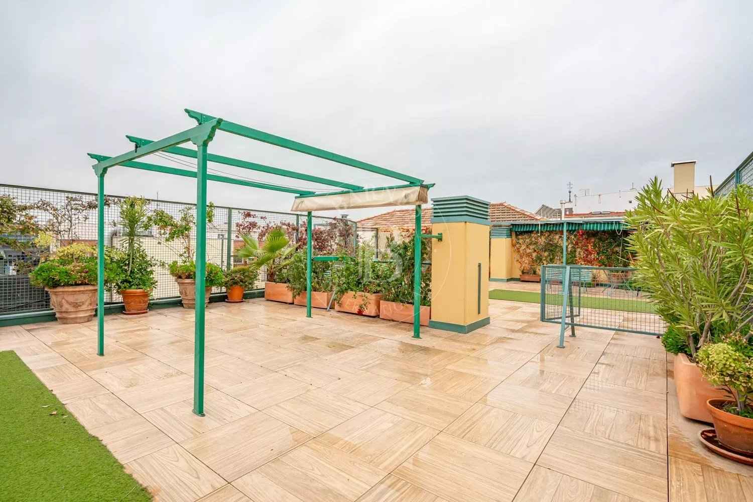 E290435047c1a61420f3491a8271cf42 ff3118b7af 1500 original - Translation missing: en.helpers.application.image_tag.default_alt