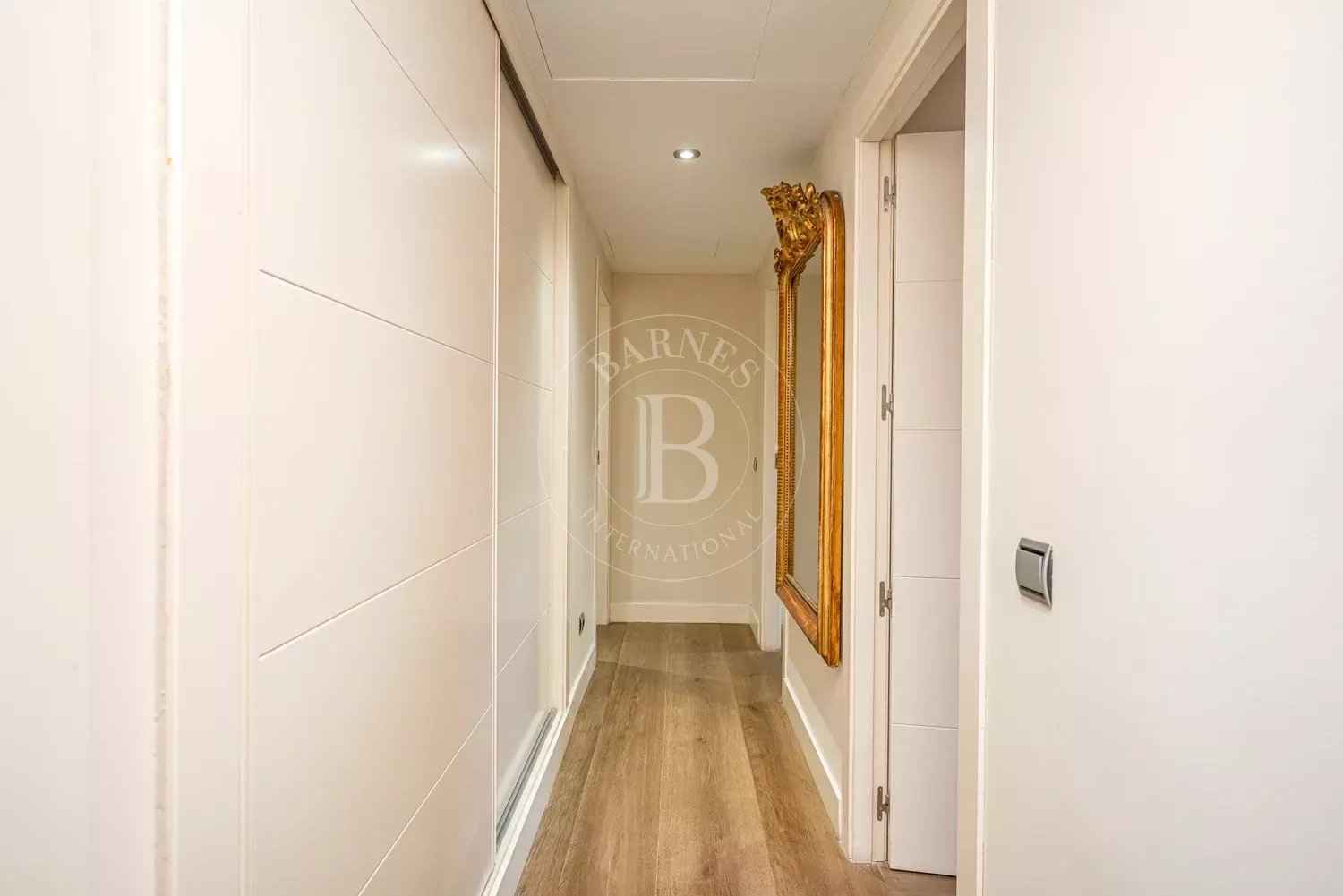 A0b8531f2c555b50dc814ef04eb38f06 f5b9c98492 1500 original - Translation missing: en.helpers.application.image_tag.default_alt