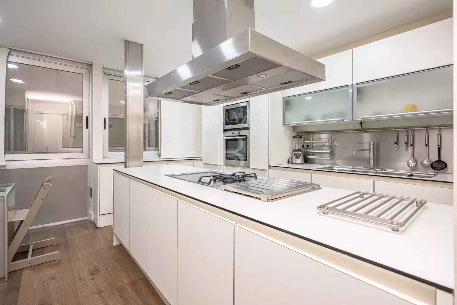 C4ebfae288a71f6b95a99a01be037e88 02863a2d1e 1500 original - Translation missing: en.helpers.application.image_tag.default_alt