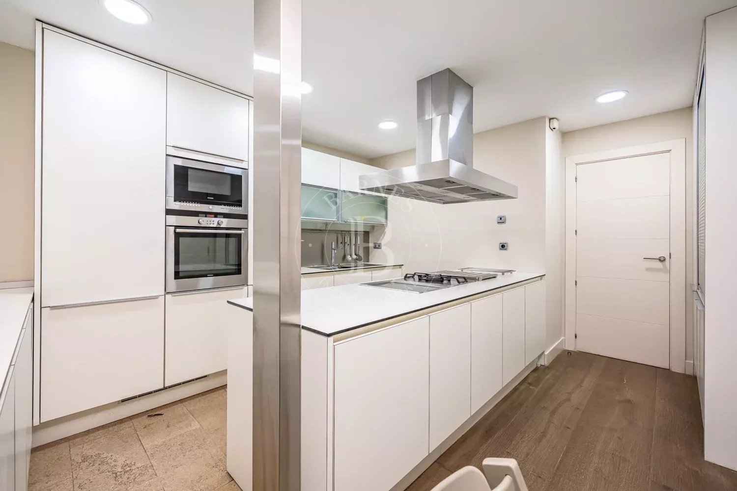 D7814a5609b984c9a565ff69877fa367 870daa8013 1500 original - Translation missing: en.helpers.application.image_tag.default_alt