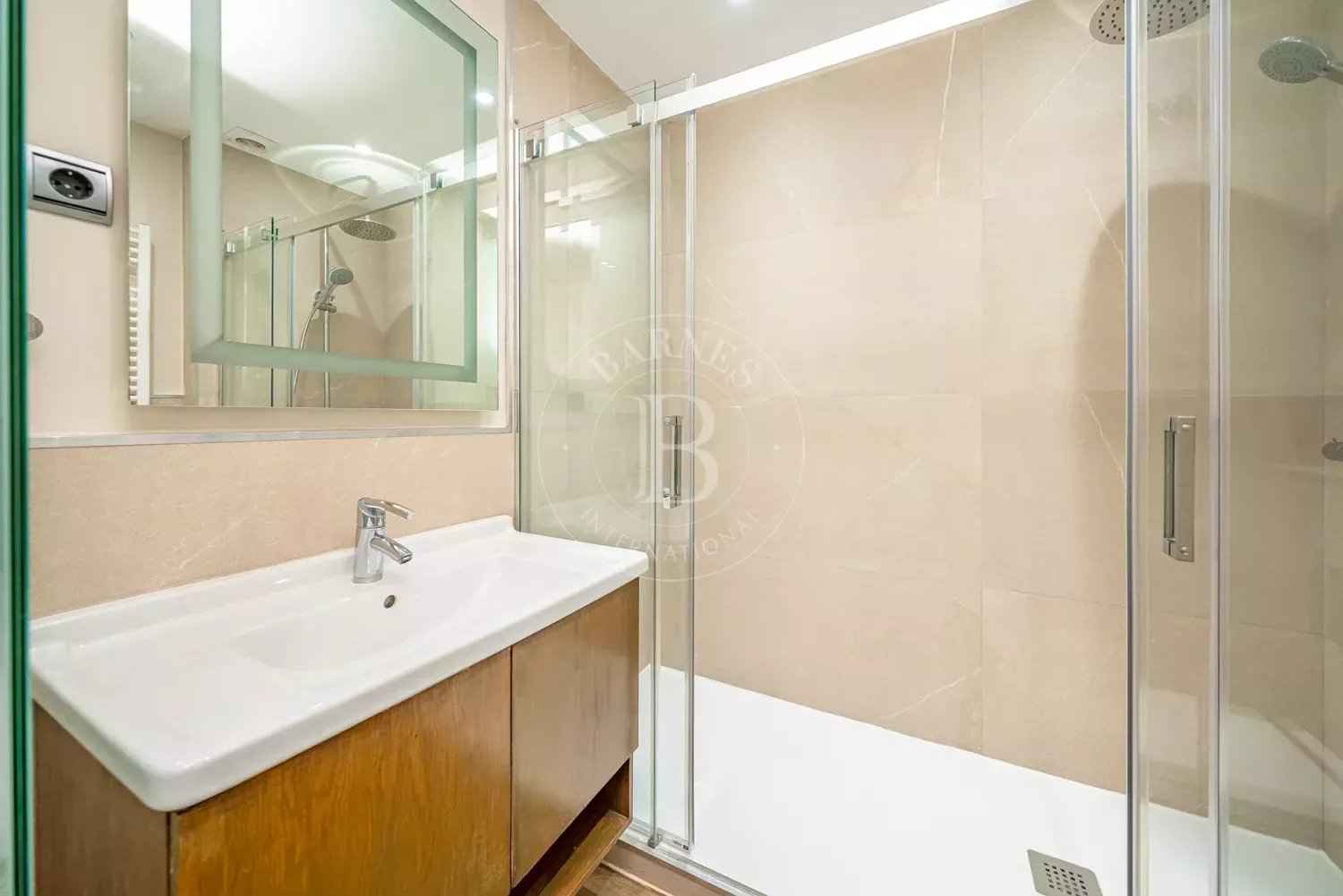 26907c322f1588d69fb11208776c2ad8 5df4882fff 1500 original - Translation missing: en.helpers.application.image_tag.default_alt