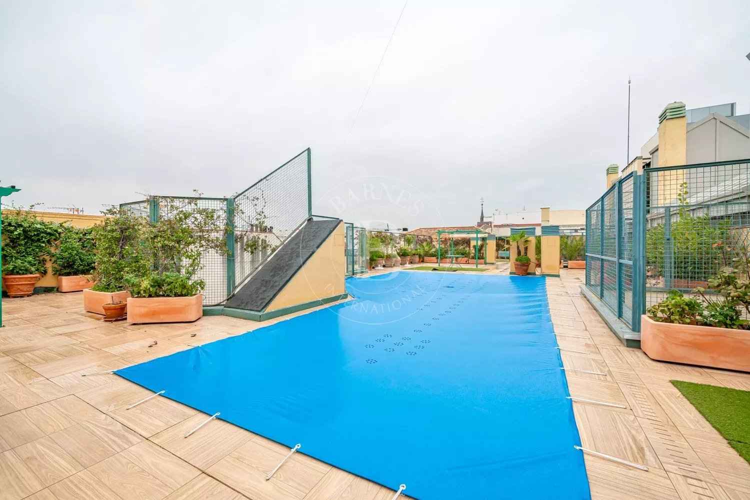 3382ea1ff81a7623c40bfe6f69171f94 b67c1b8c8d 1500 original - Translation missing: en.helpers.application.image_tag.default_alt