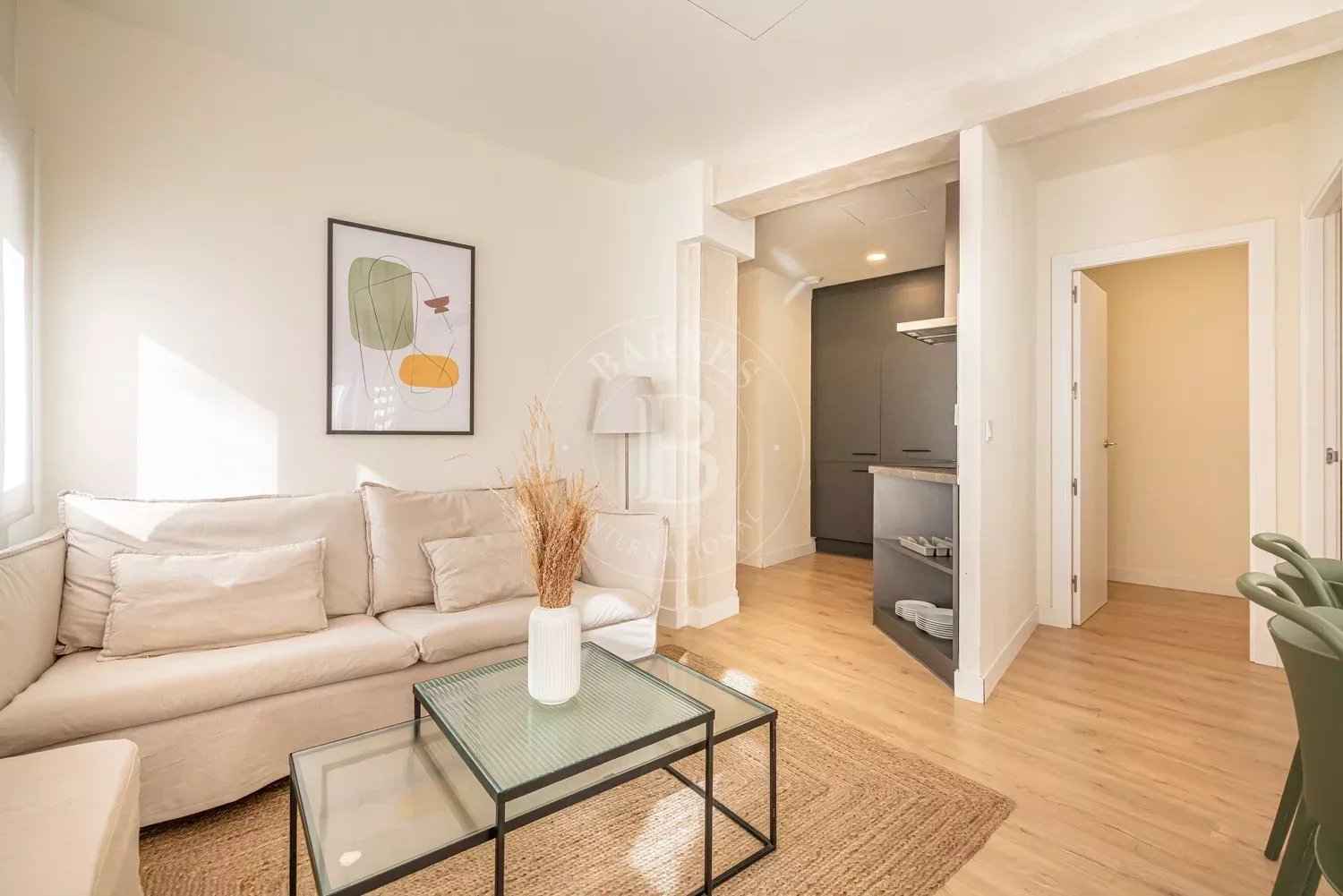 Fb9e23b33d8ea5623b9df43daca4ff74 80208df101 1500 original - Translation missing: en.helpers.application.image_tag.default_alt