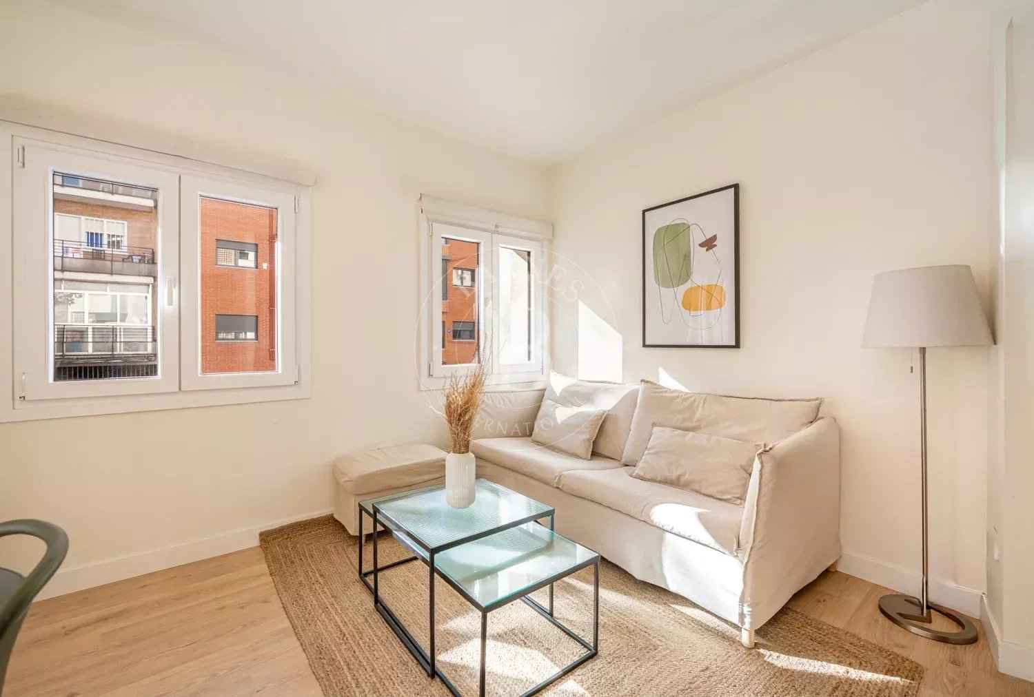 5f94e0cce5bd7a45534c2c2220da7086 add118245e 1500 original - Translation missing: en.helpers.application.image_tag.default_alt