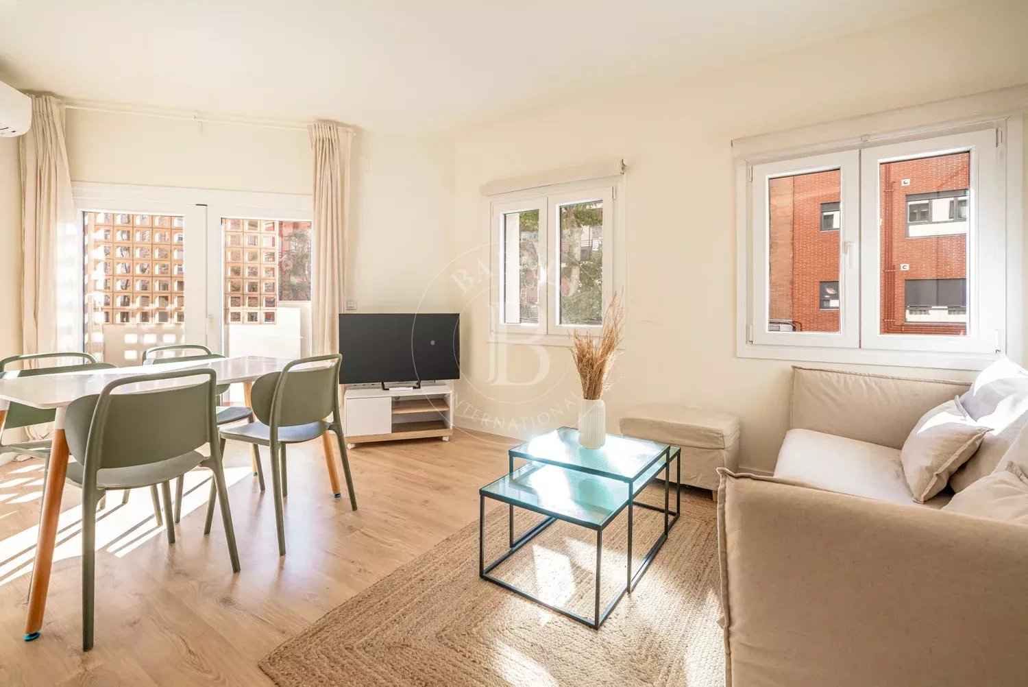 C460f430208fb720b41b12210f371a16 7cbce45d8a 1500 original - Translation missing: en.helpers.application.image_tag.default_alt