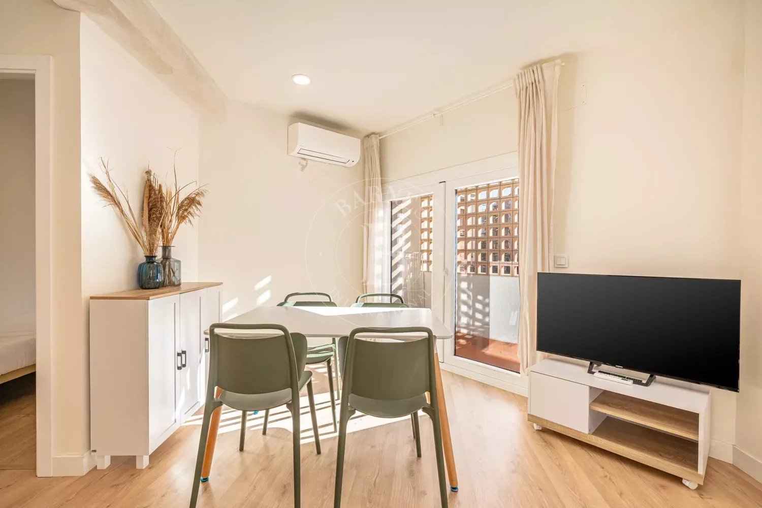 46ed24875593545a2b55d4e18ccfedd7 d7e5b12d8c 1500 original - Translation missing: en.helpers.application.image_tag.default_alt