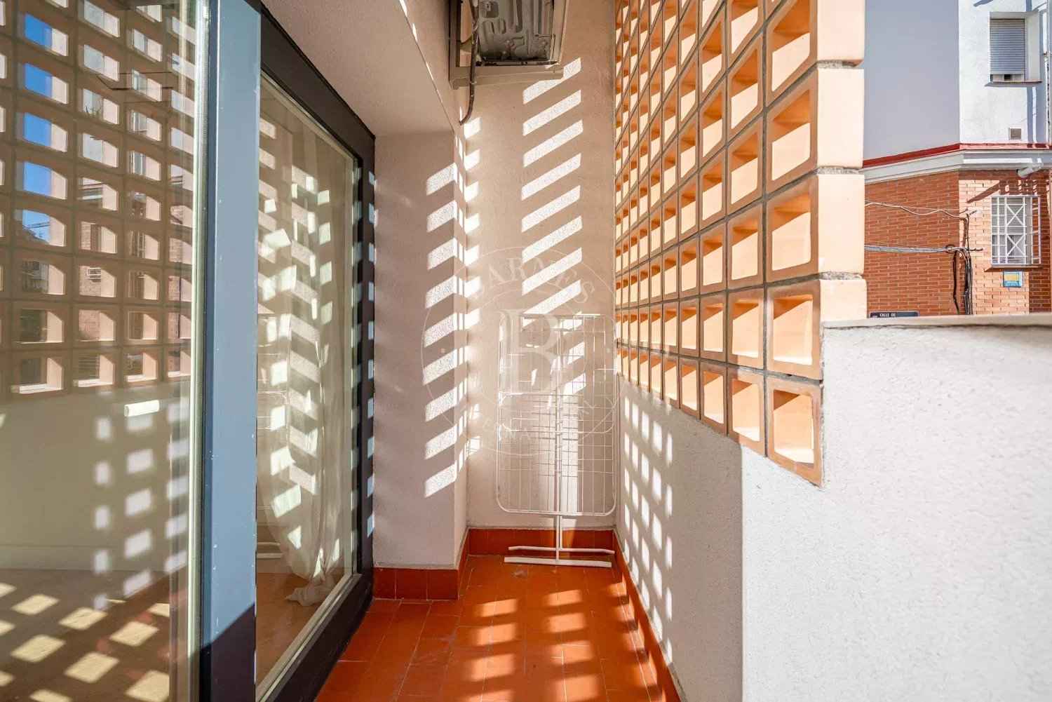 4d64bc5a1490dc52d50e06644f37c2f9 2f9a37778a 1500 original - Translation missing: en.helpers.application.image_tag.default_alt