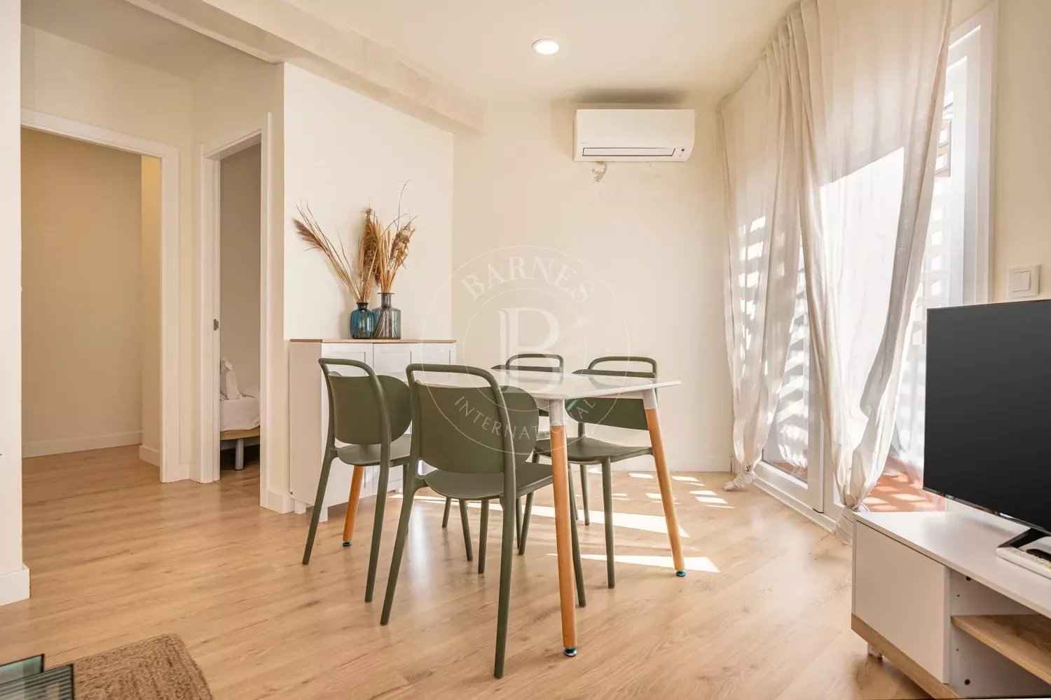 63a2f0b660a7166da8537589ed5bd790 78e87b9e4c 1500 original - Translation missing: en.helpers.application.image_tag.default_alt