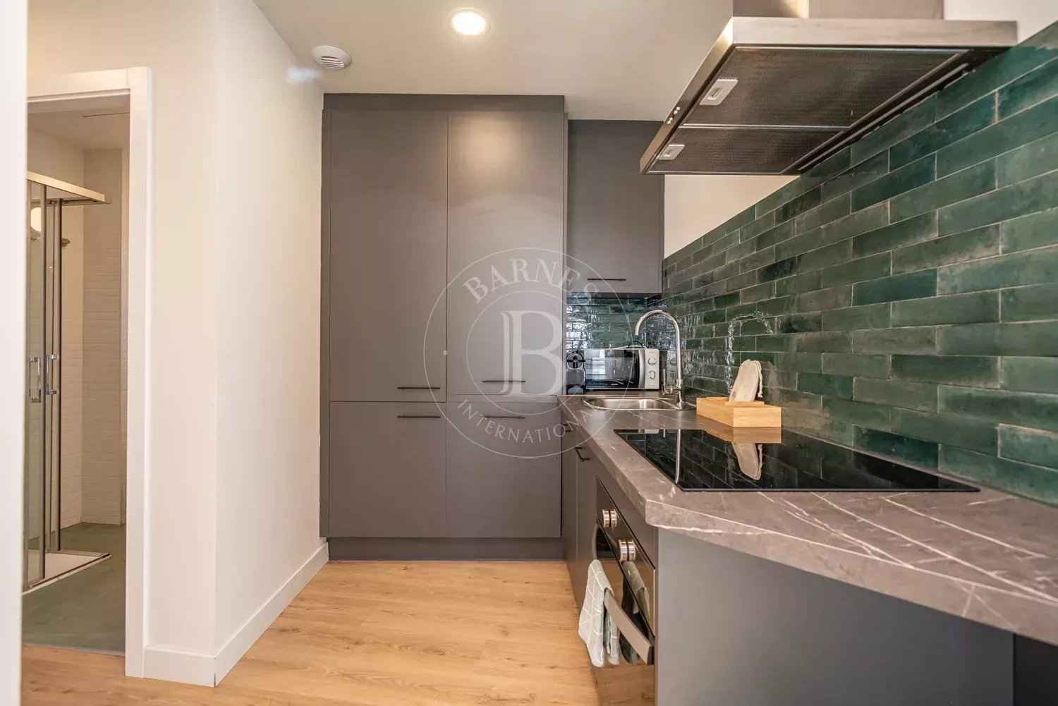 Dc99f226a75029b12b94ac87b3876147 8c48734f3d 1500 original - Translation missing: en.helpers.application.image_tag.default_alt