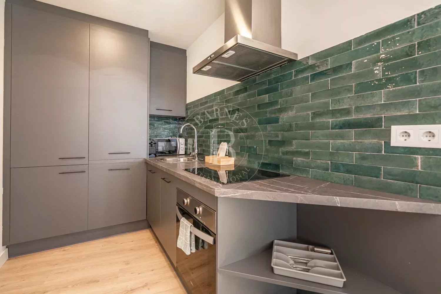 9f324dfe81dcf13e6877f2402681b389 bf2982b32c 1500 original - Translation missing: en.helpers.application.image_tag.default_alt