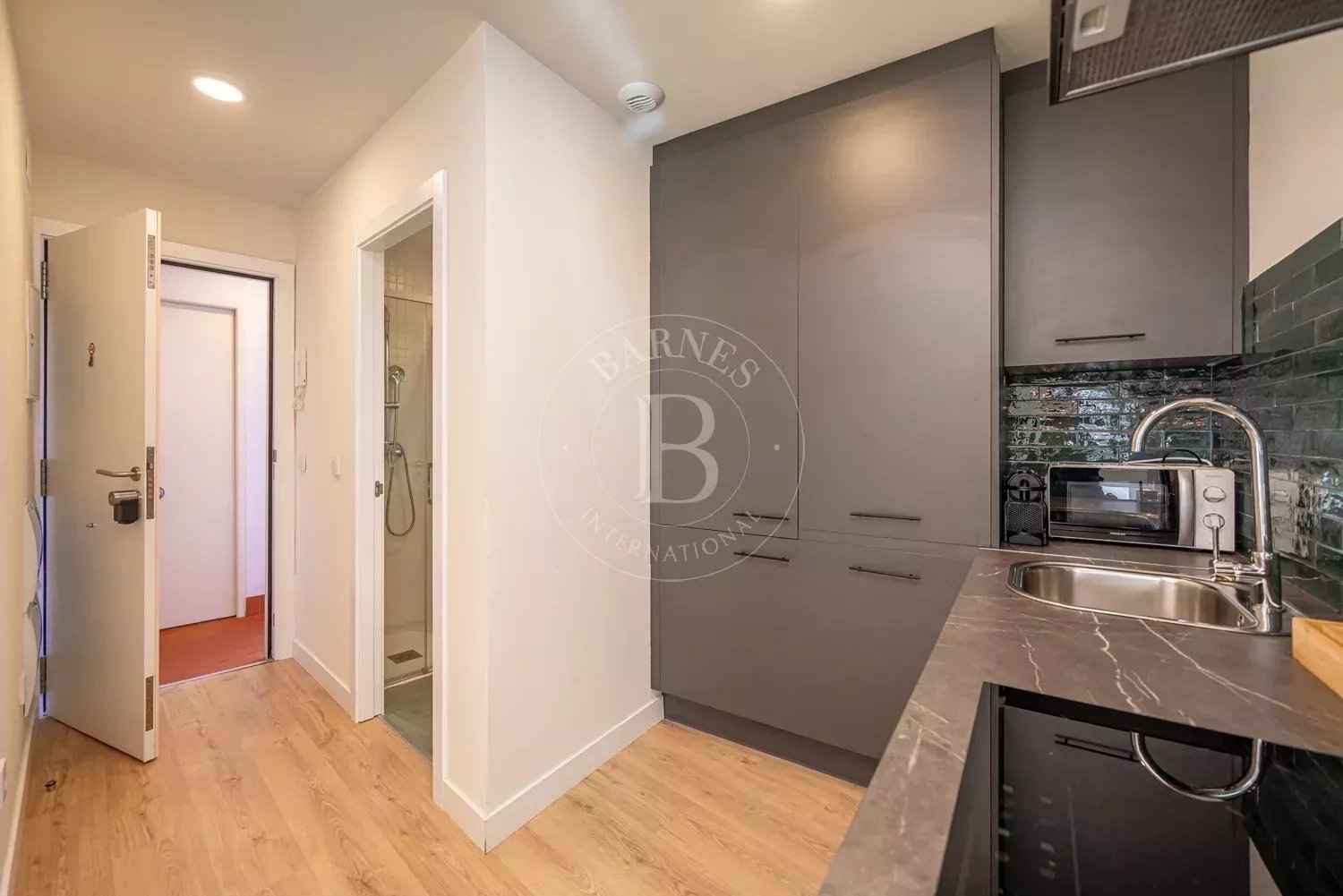 A4d3208f6f2c89e5e13a4e5dc162d543 d17a48c870 1500 original - Translation missing: en.helpers.application.image_tag.default_alt