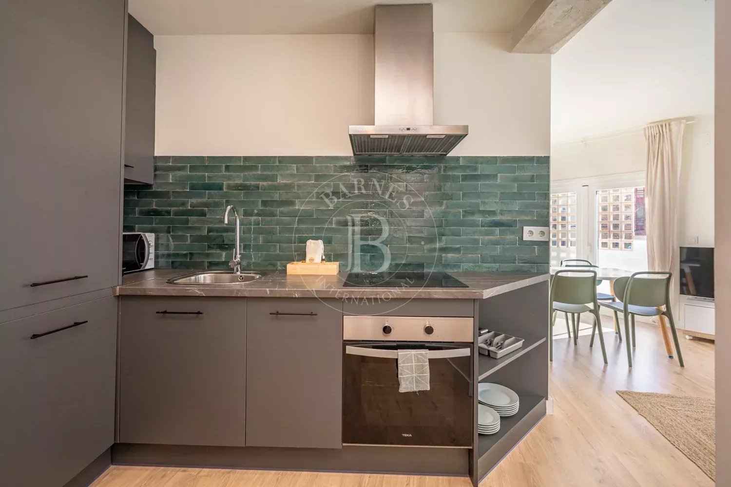 E3ae7f702411be97e9694f3cc0a49c0d 277b380831 1500 original - Translation missing: en.helpers.application.image_tag.default_alt