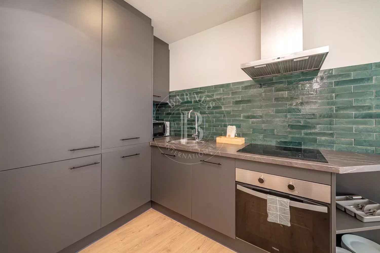 0fec073b2622fb92ec8f470ae57908e6 2b42c605be 1500 original - Translation missing: en.helpers.application.image_tag.default_alt