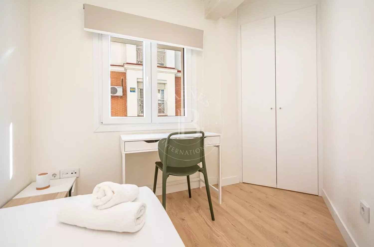 67cbd704bfe977f77b76bb78f1803c1d d8e072ffd2 1500 original - Translation missing: en.helpers.application.image_tag.default_alt