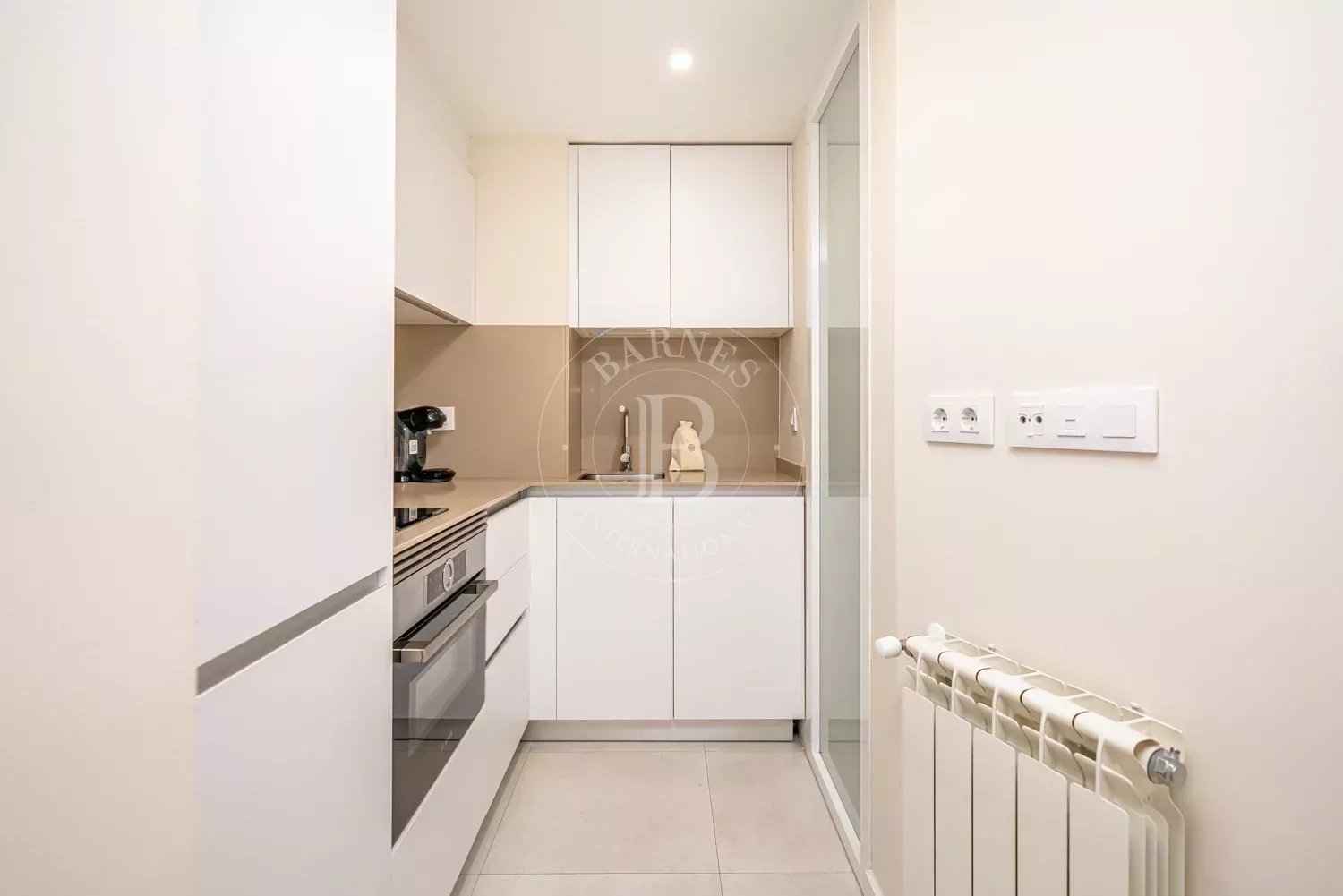 B69e71a652358332ed41a8517e1f65b5 923b8fc7e3 1500 original - Translation missing: en.helpers.application.image_tag.default_alt