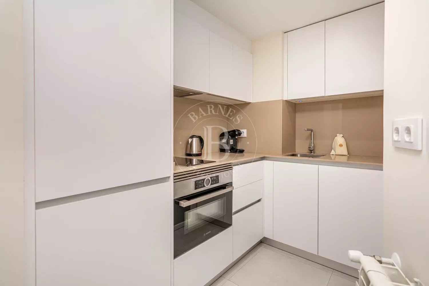 316c1f86f18f057577b5ef390be5d30d 71de39faff 1500 original - Translation missing: en.helpers.application.image_tag.default_alt