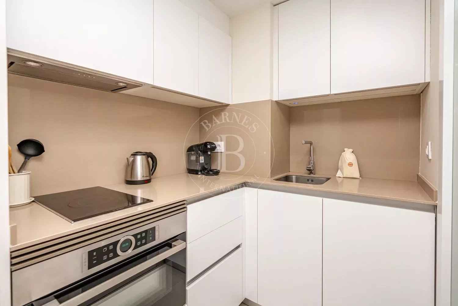 91dc4cae962056497f7ead261214b7a8 baf2ef7cd3 1500 original - Translation missing: en.helpers.application.image_tag.default_alt