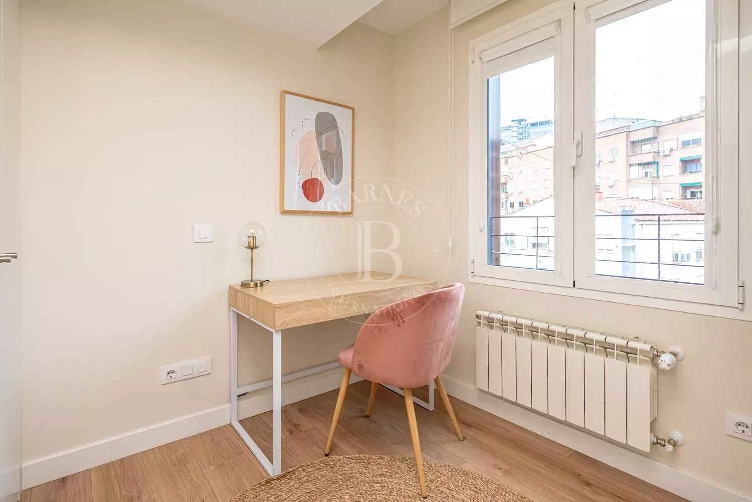 6e6032d81bbeb38d72494a2da8378b10 f4b19f164a 1500 original - Translation missing: en.helpers.application.image_tag.default_alt