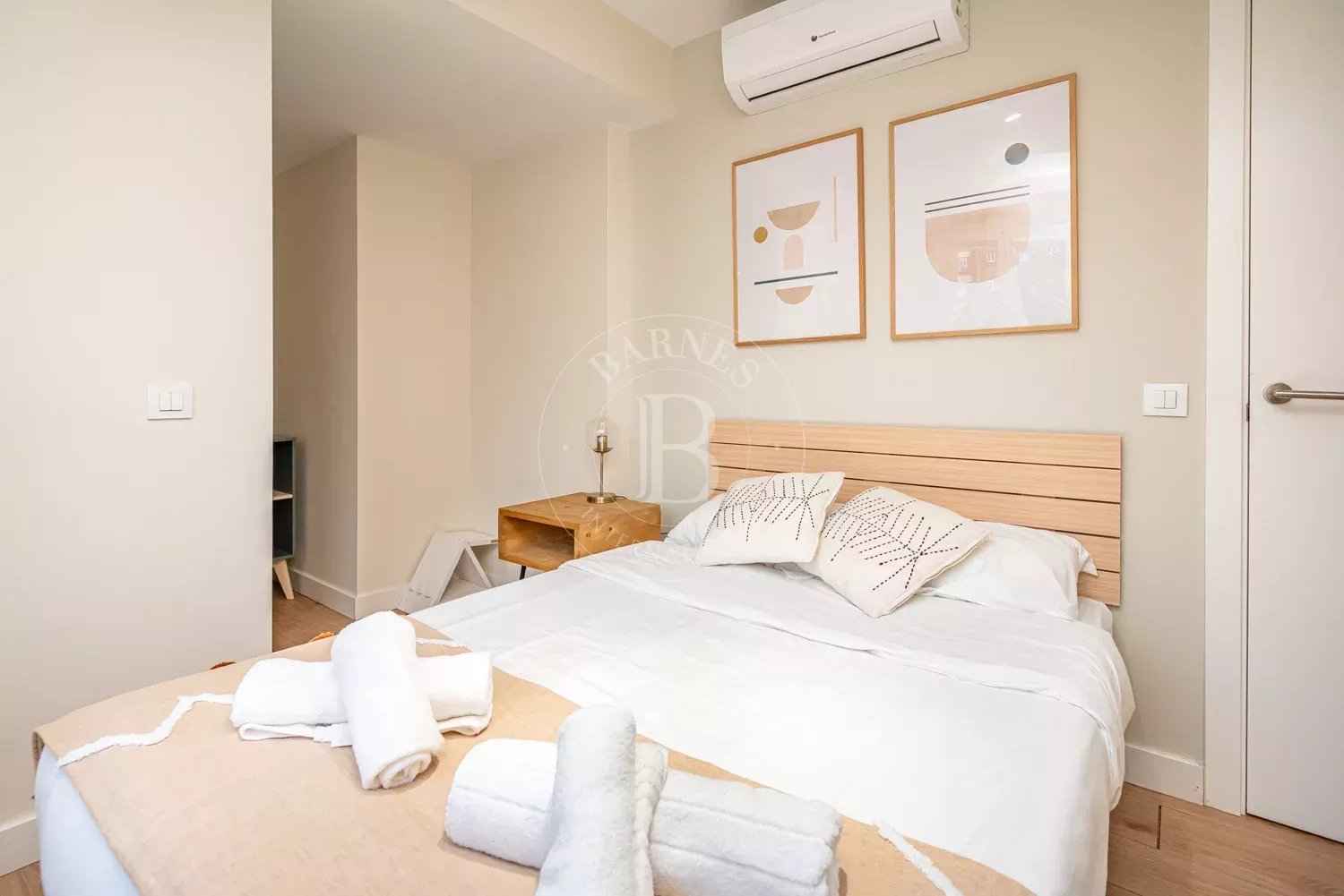 8b461a9dfe531bfe791bae1ad70c2ebd f738c5c01b 1500 original - Translation missing: en.helpers.application.image_tag.default_alt