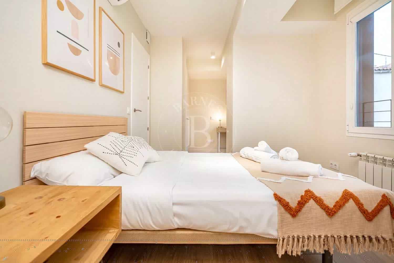 Bee336ef8a4bff244c60c3c17e8a8972 8ab00ac306 1500 original - Translation missing: en.helpers.application.image_tag.default_alt