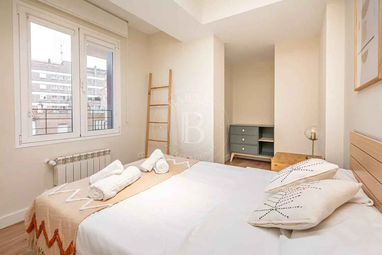 54e9c8e7fd8c82ea6289e6a4a05059b9 f19a03bb4d 1500 original - Translation missing: en.helpers.application.image_tag.default_alt