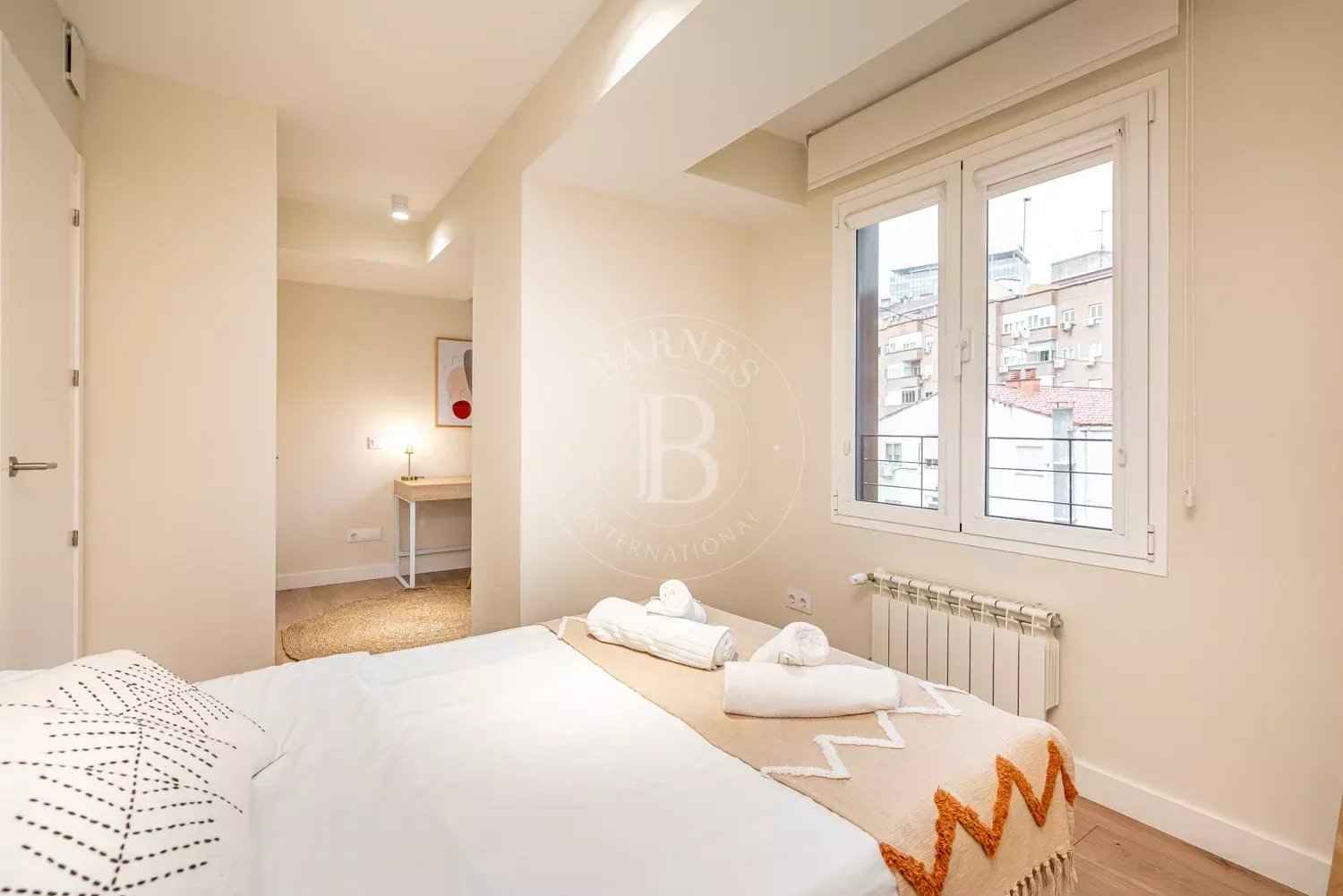 46fb90286eb02bdfea02e89496ec7fd1 98eaed7abe 1500 original - Translation missing: en.helpers.application.image_tag.default_alt