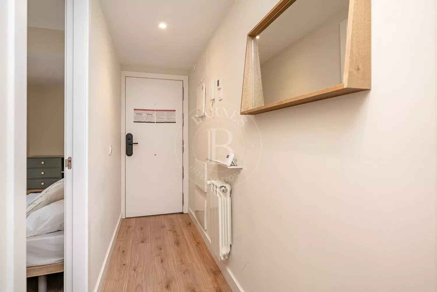 Be7a224e03db5eef4b2b5c9d0a144524 96430bd0a6 1500 original - Translation missing: en.helpers.application.image_tag.default_alt