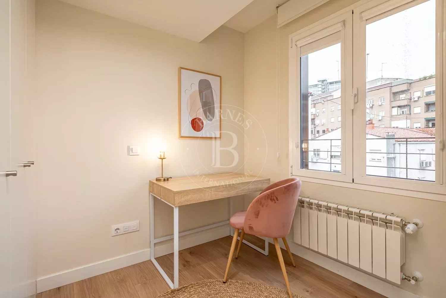 543831335c9368f7e13aabbe38cac93e d1f5f13267 1500 original - Translation missing: en.helpers.application.image_tag.default_alt