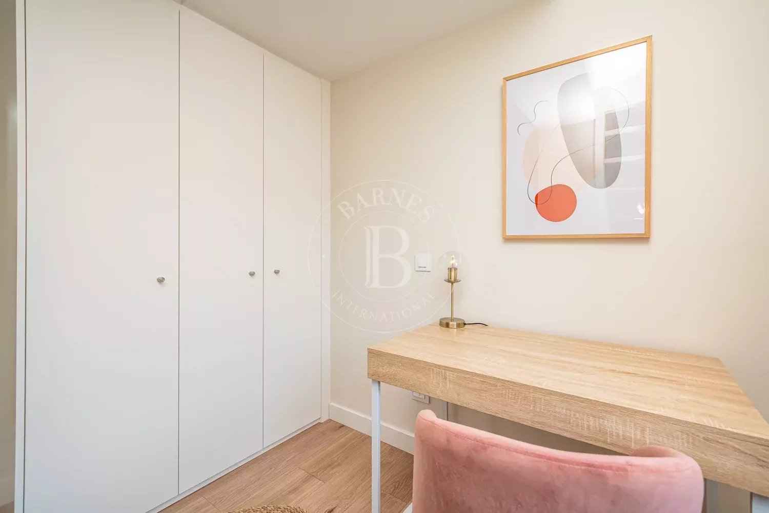 52d2c183b1ab3c005701ccb55eeaf730 20cad2c814 1500 original - Translation missing: en.helpers.application.image_tag.default_alt