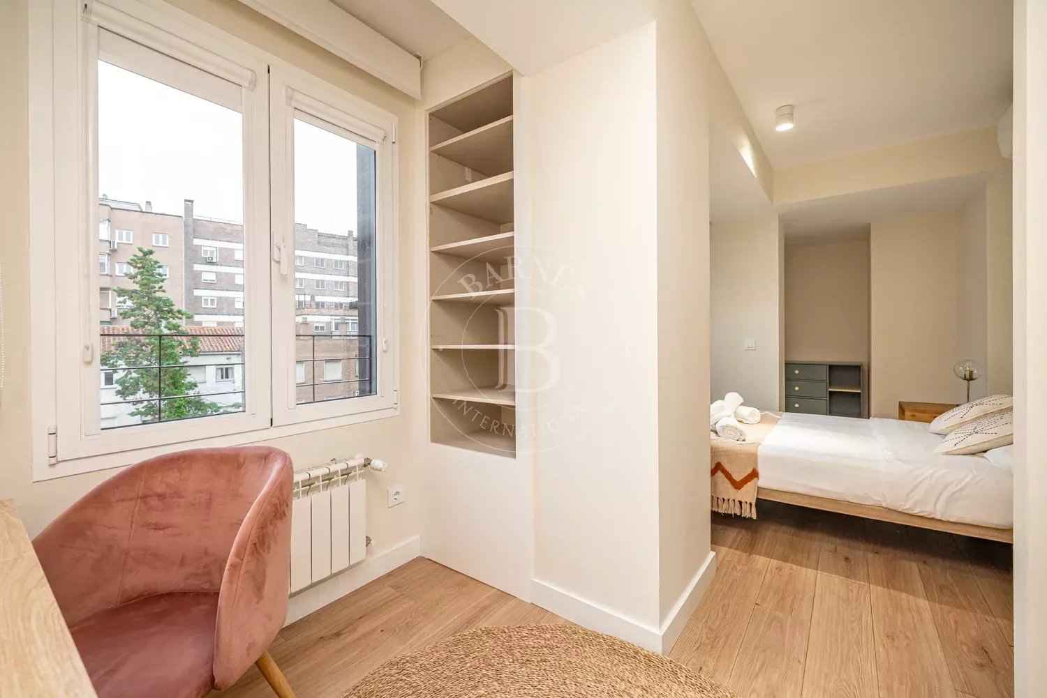 D6fd1582f54ea82cc59175ab9b3ec9ee 4905420fbf 1500 original - Translation missing: en.helpers.application.image_tag.default_alt