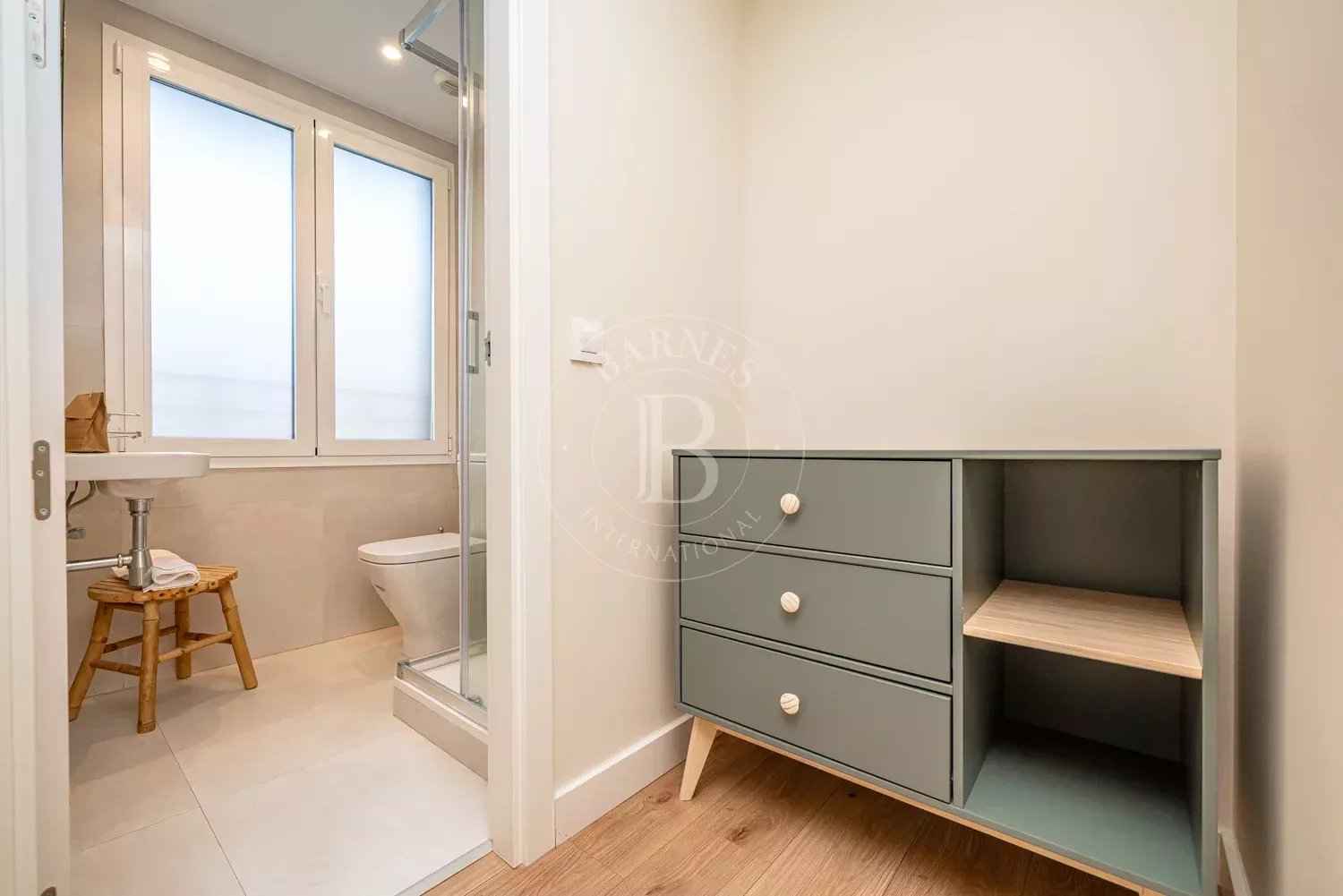 04fef40a35fd9d7c677ce9bf7b82907d b015187fea 1500 original - Translation missing: en.helpers.application.image_tag.default_alt