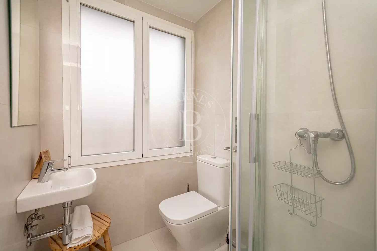 4efb1861ba84f076f1f979fecc1975b4 a161b7a43a 1500 original - Translation missing: en.helpers.application.image_tag.default_alt