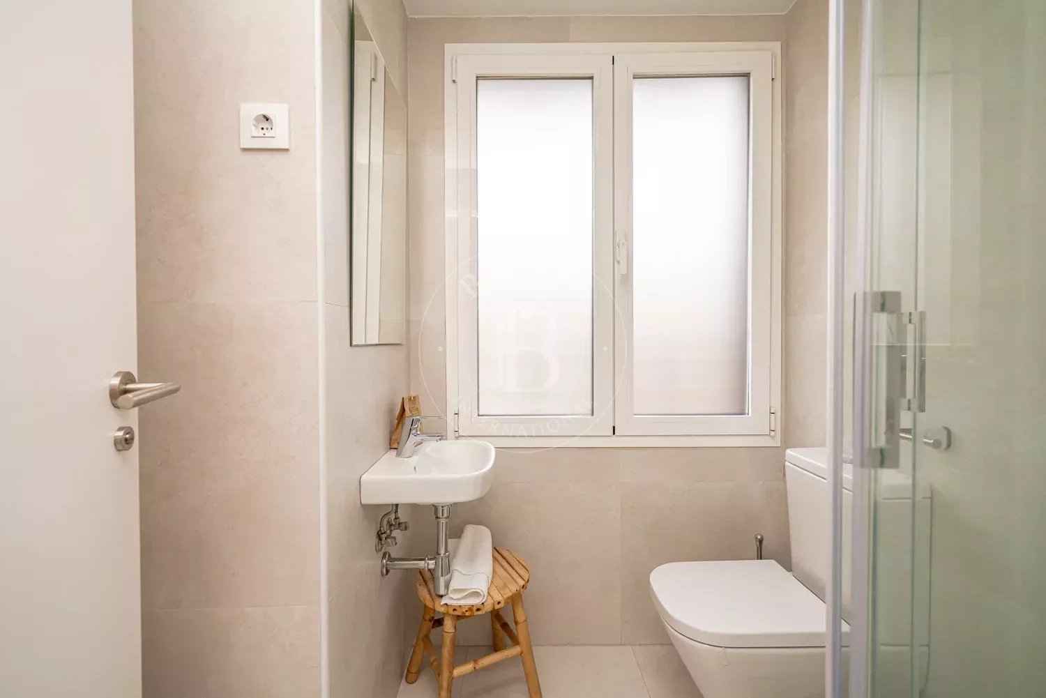 Ffe59f480dad94d05b4203e3f2fd210d 690812a640 1500 original - Translation missing: en.helpers.application.image_tag.default_alt